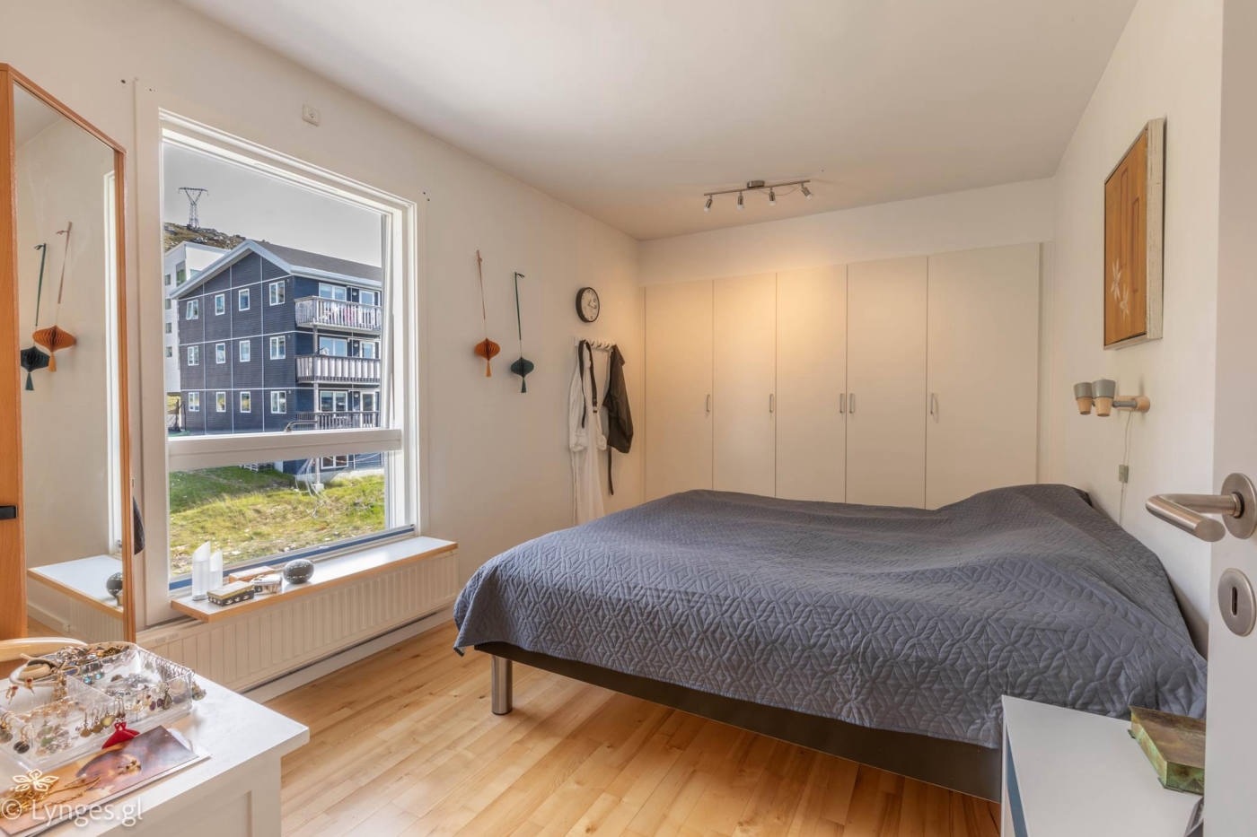 Квартира, 1206 м², 418 846$ — FAKTOR
